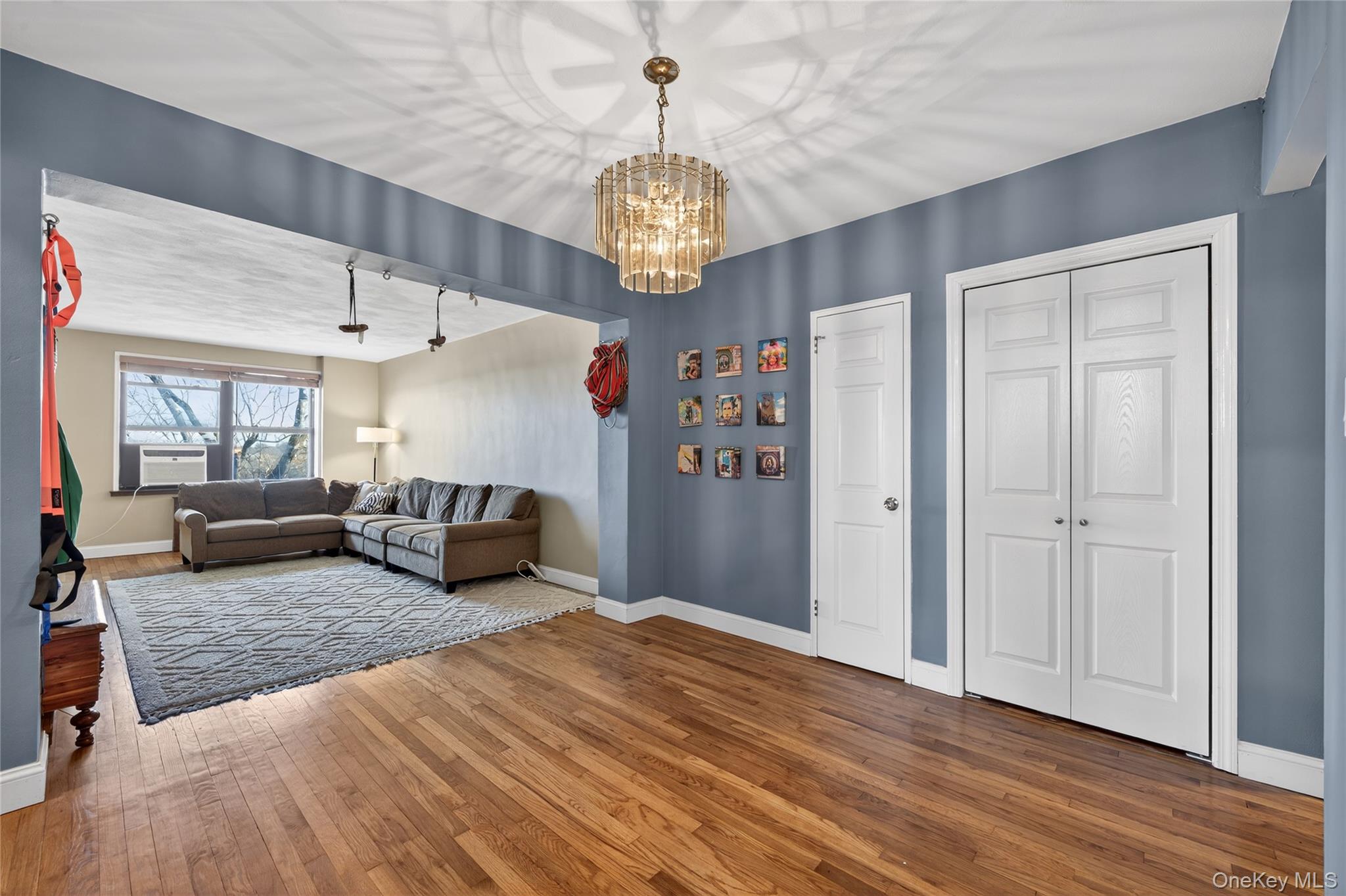 142-21 26th Street # 5D, Flushing, NY 11354