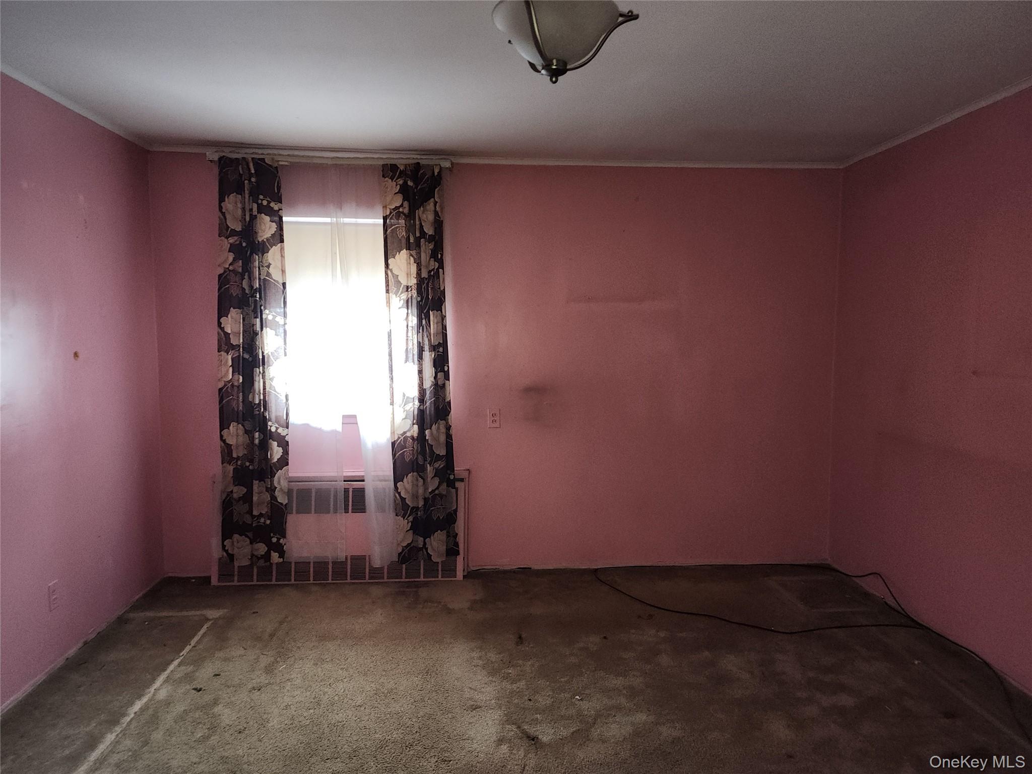 840 Sharon Lane, Westbury, NY 11590