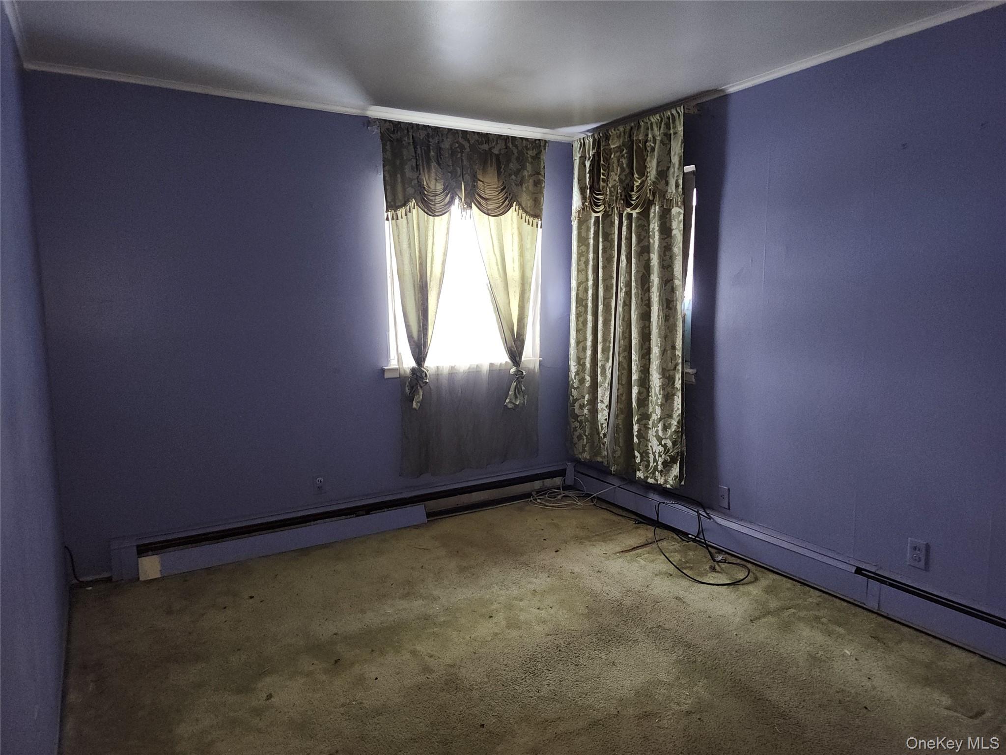 840 Sharon Lane, Westbury, NY 11590