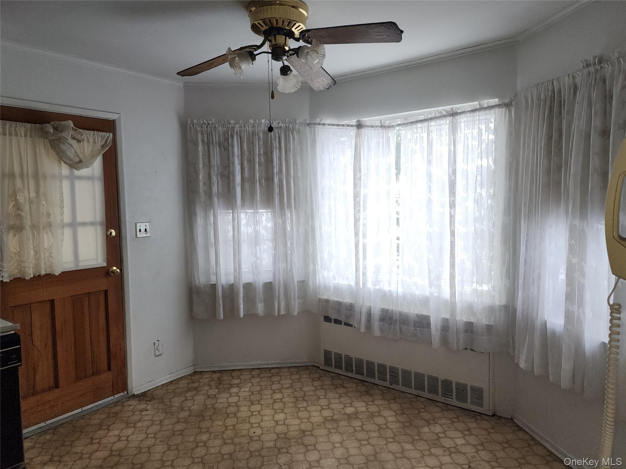 840 Sharon Lane, Westbury, NY 11590