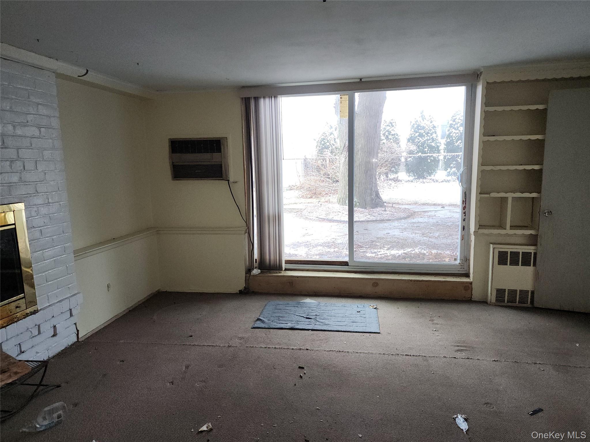 840 Sharon Lane, Westbury, NY 11590