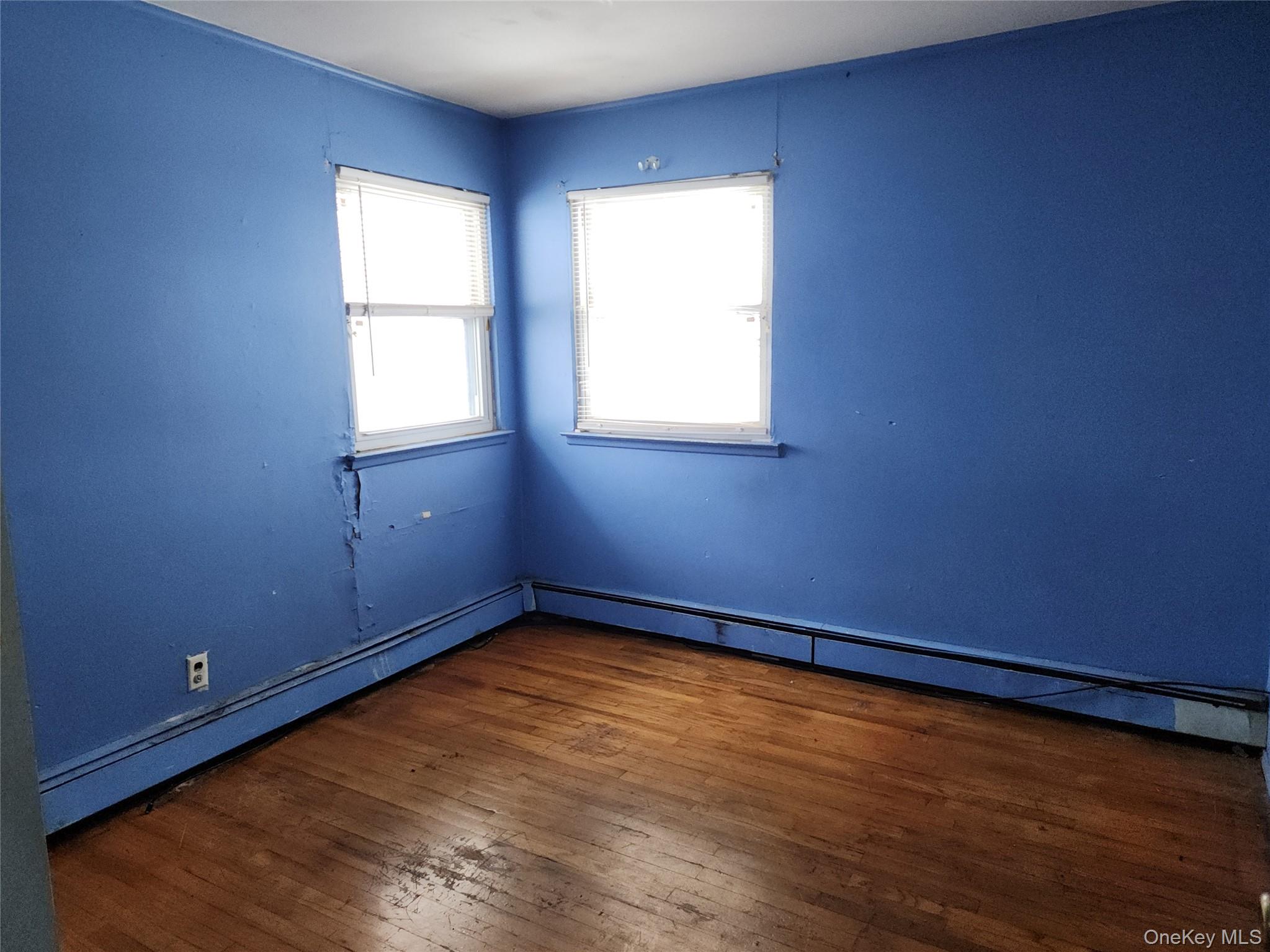 840 Sharon Lane, Westbury, NY 11590