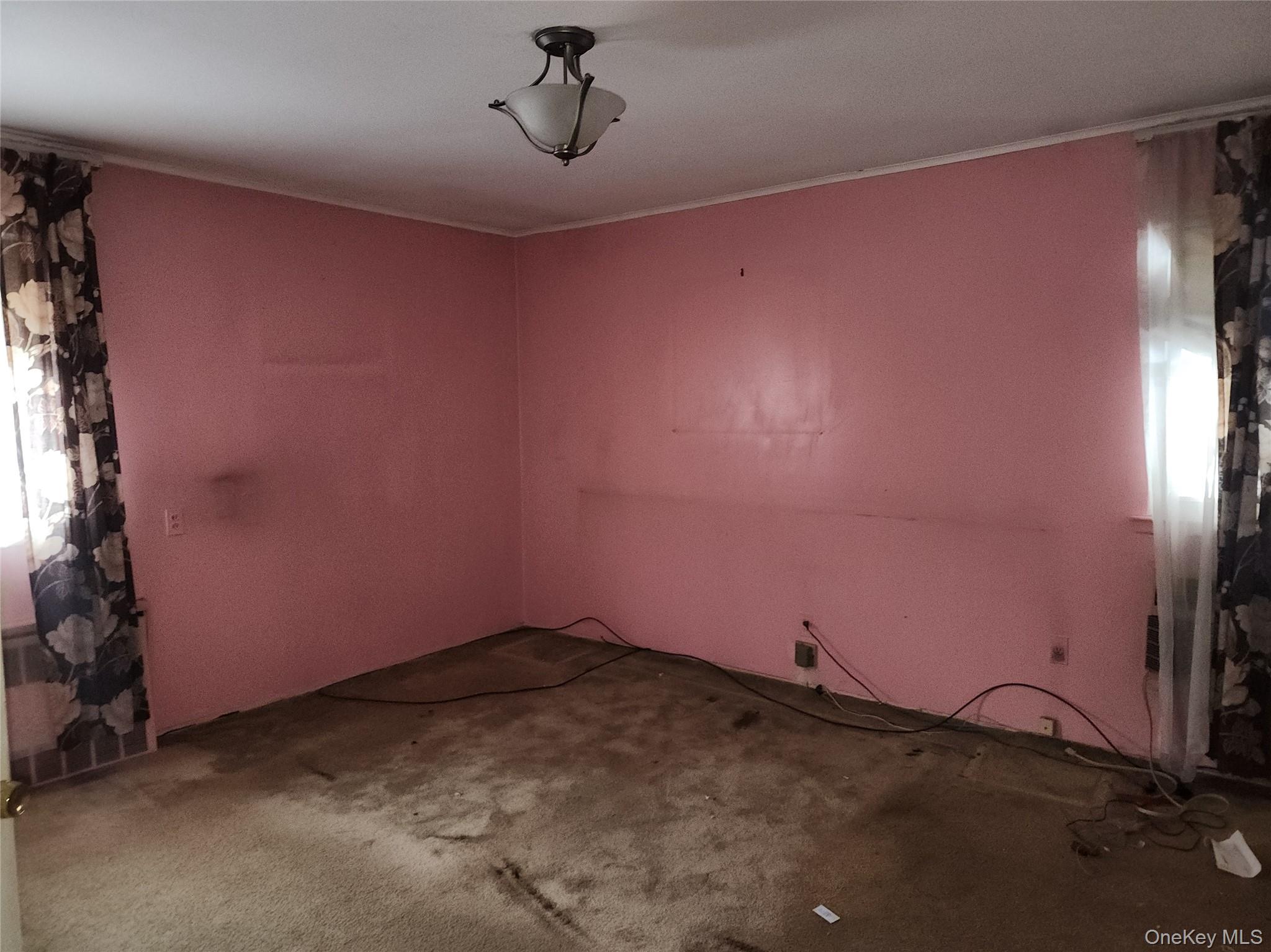 840 Sharon Lane, Westbury, NY 11590