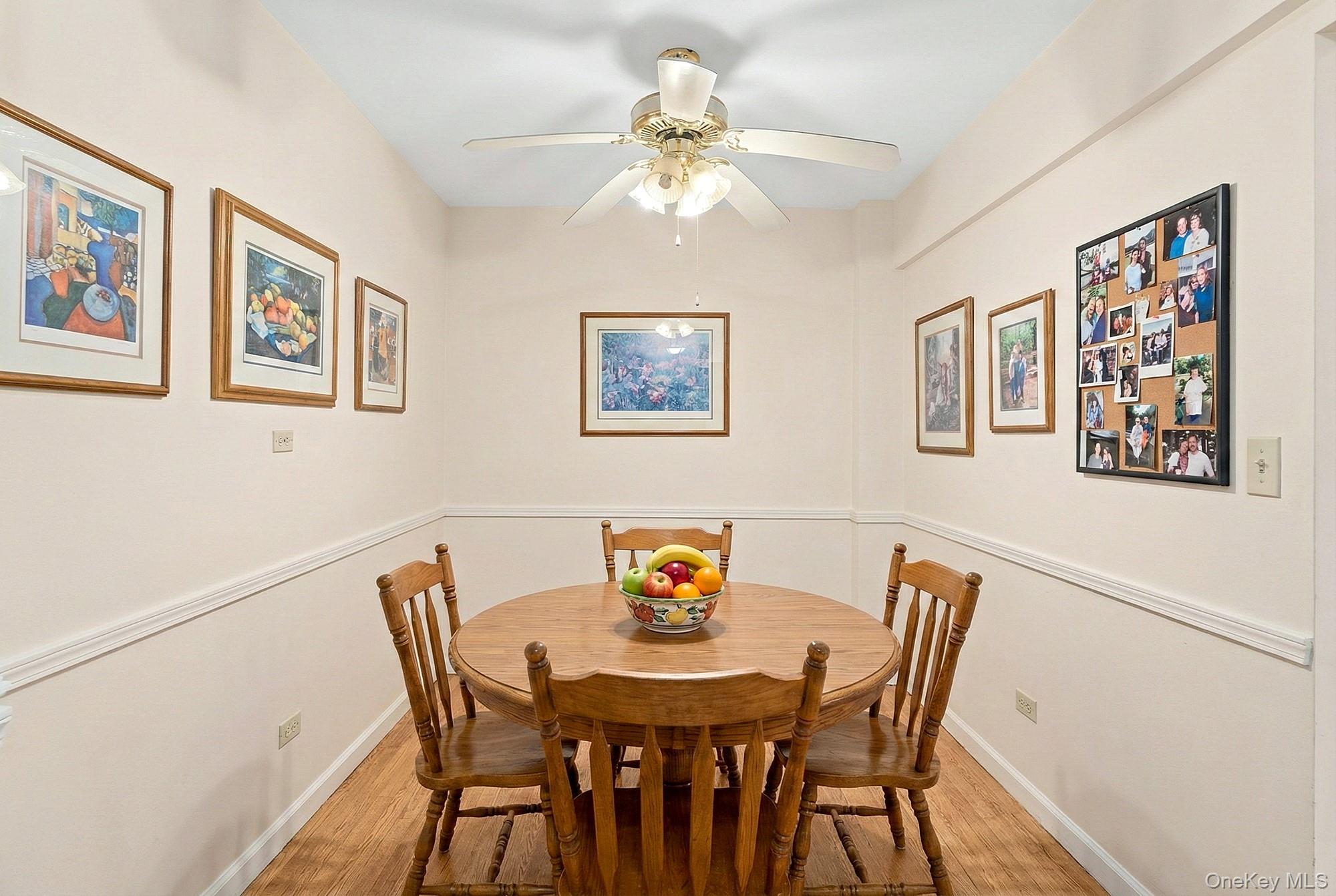 3210 Arlington Avenue # 3D, Bronx, NY 10463