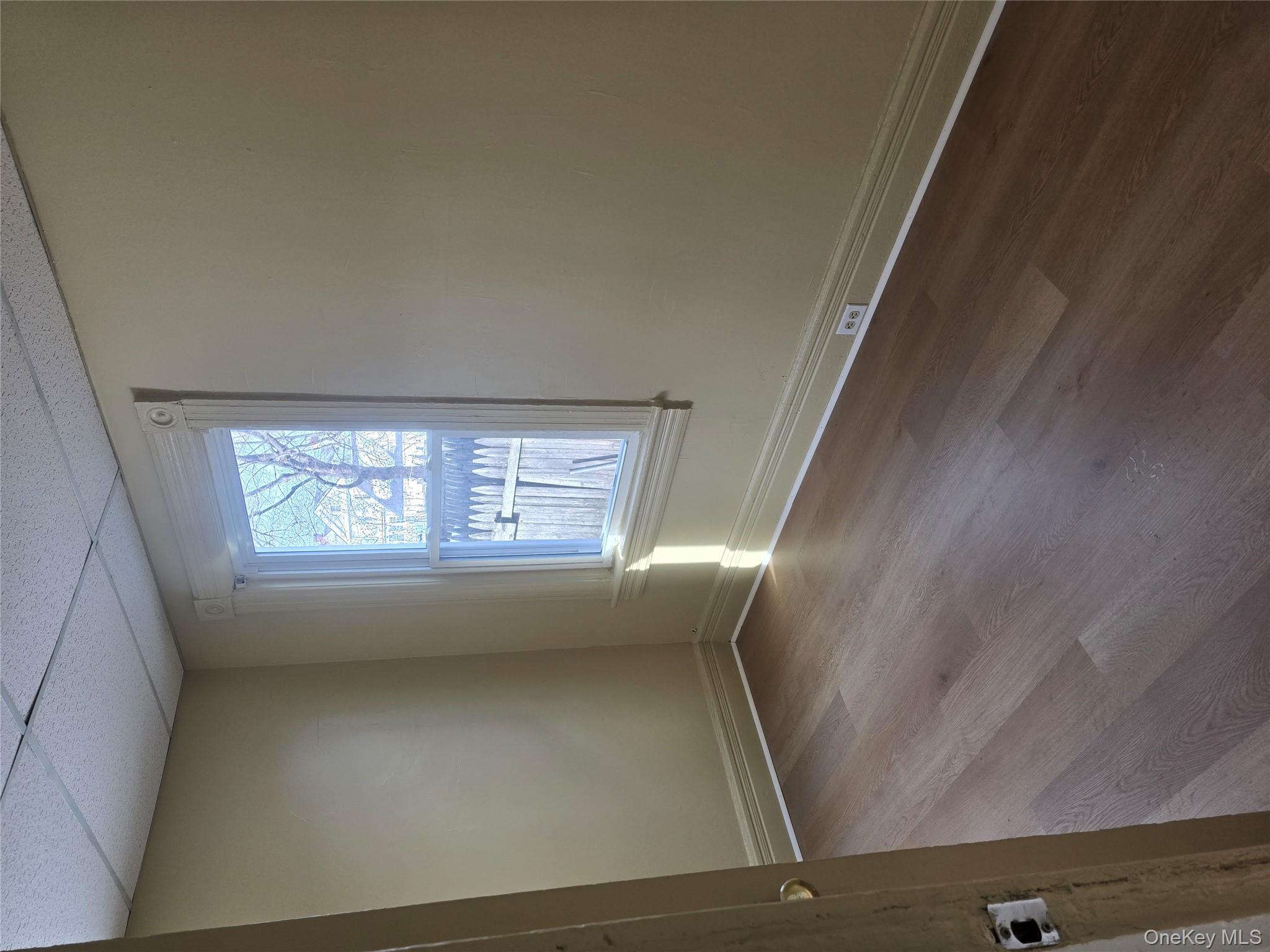 30 S White Street, Poughkeepsie, NY 12601