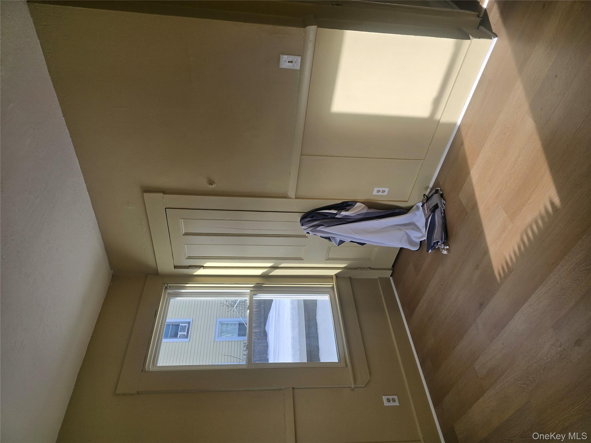 30 S White Street, Poughkeepsie, NY 12601