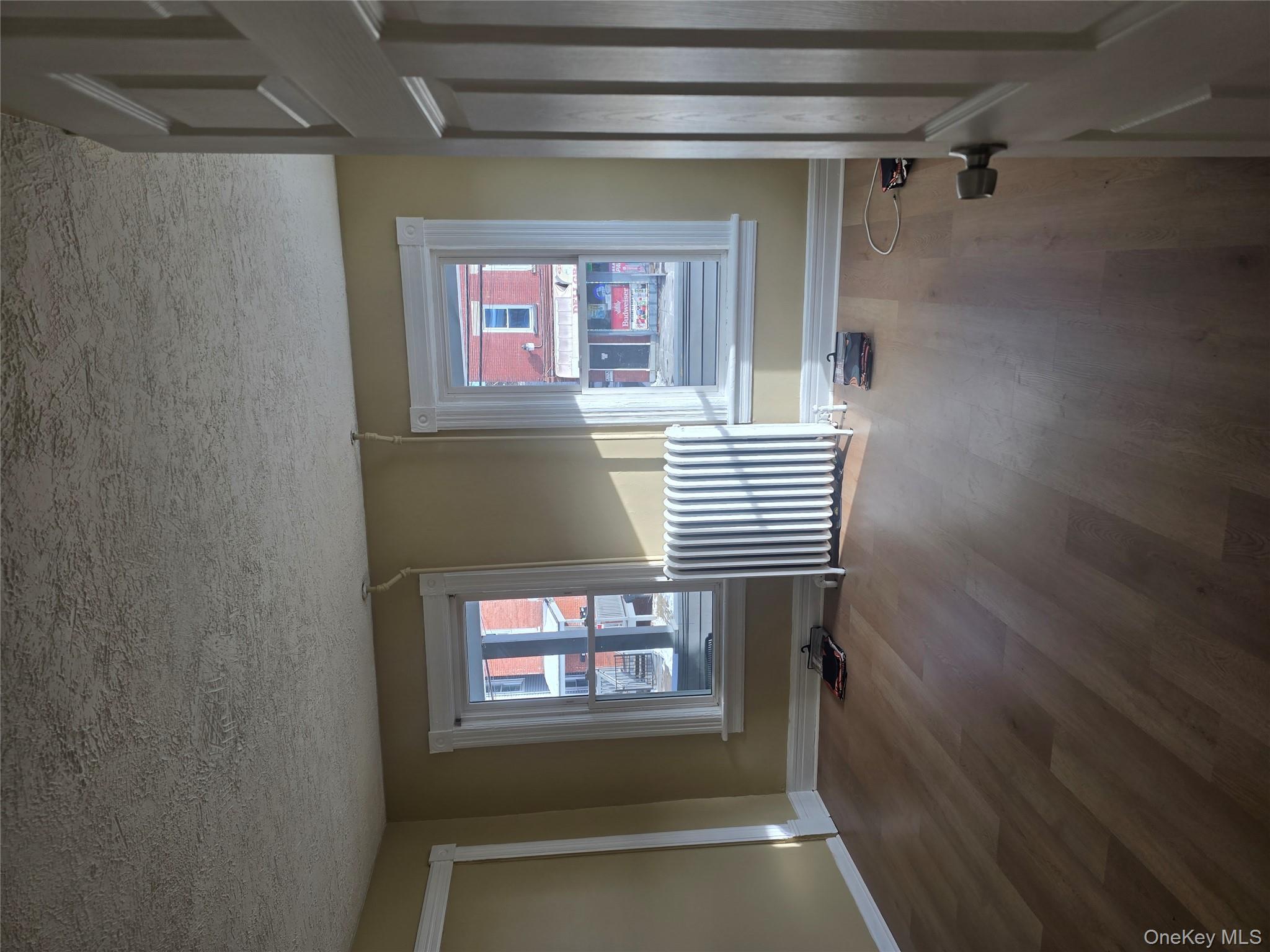 30 S White Street, Poughkeepsie, NY 12601