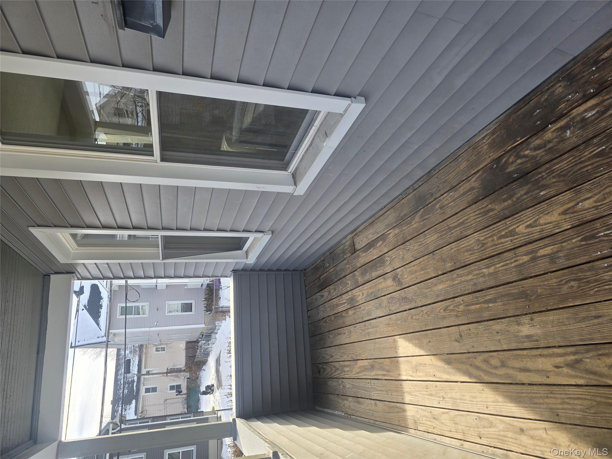 30 S White Street, Poughkeepsie, NY 12601