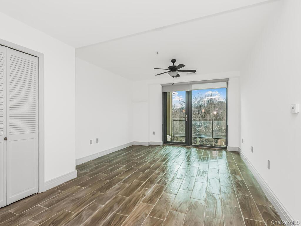 701 Ridge Hill Boulevard # 1D, Yonkers, NY 10710