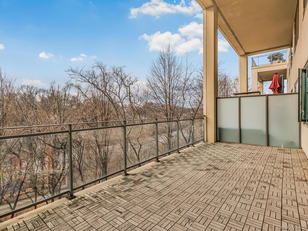 701 Ridge Hill Boulevard # 1D, Yonkers, NY 10710