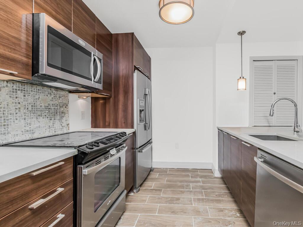 701 Ridge Hill Boulevard # 1D, Yonkers, NY 10710