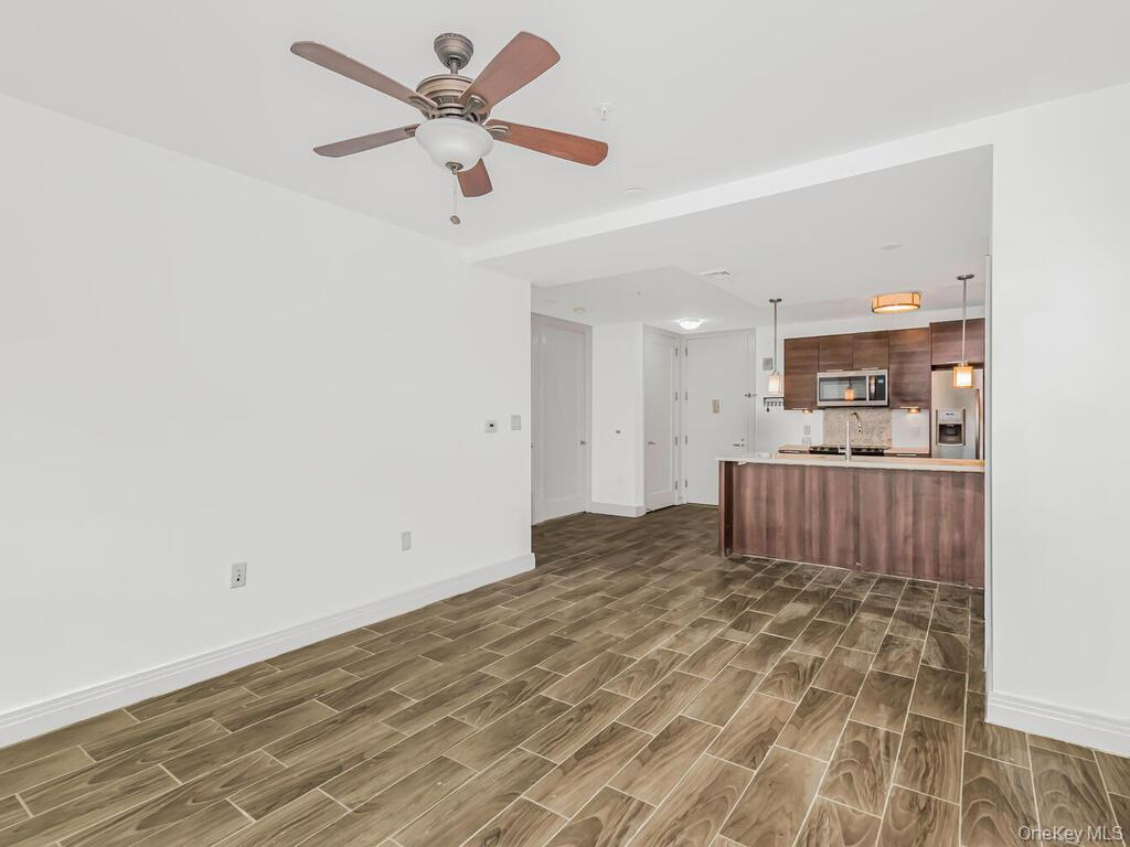 701 Ridge Hill Boulevard # 1D, Yonkers, NY 10710