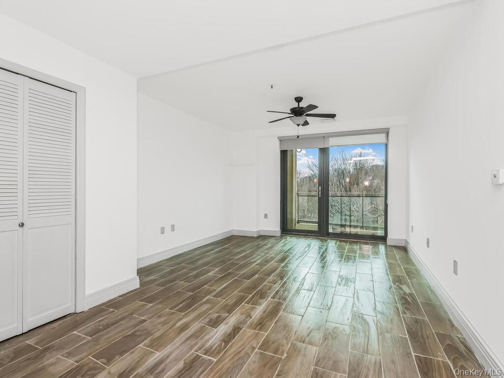 701 Ridge Hill Boulevard # 1D, Yonkers, NY 10710