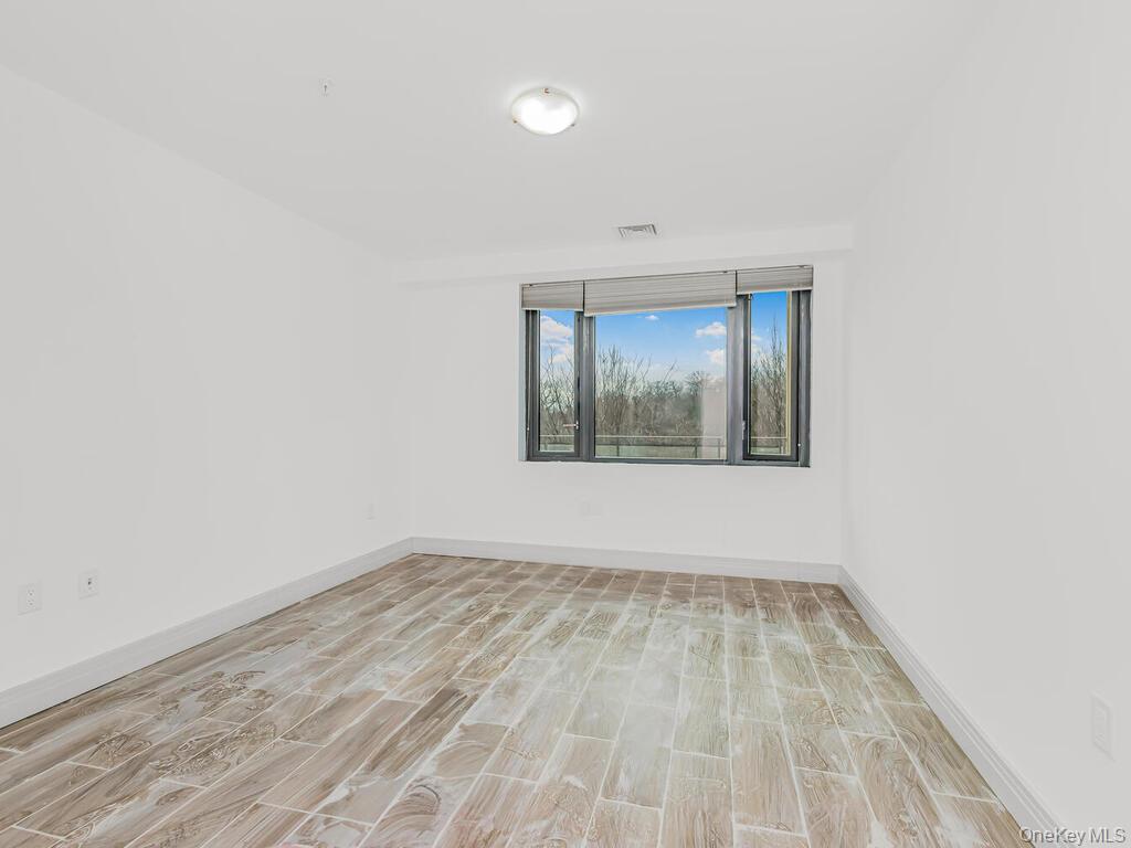 701 Ridge Hill Boulevard # 1D, Yonkers, NY 10710