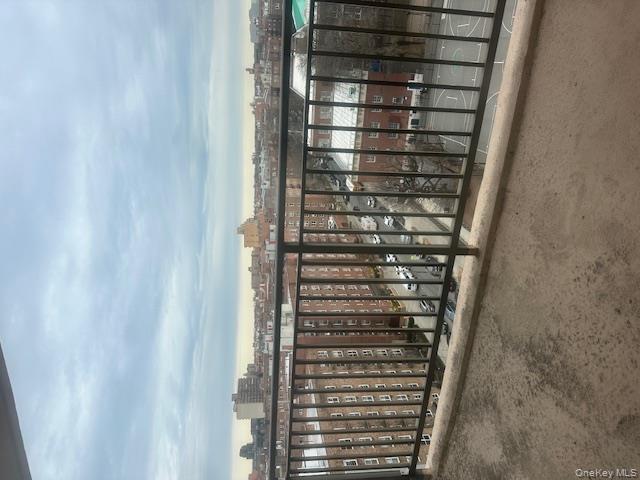 41-40 Union Street # 11N, Flushing, NY 11355