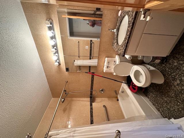 41-40 Union Street # 11N, Flushing, NY 11355