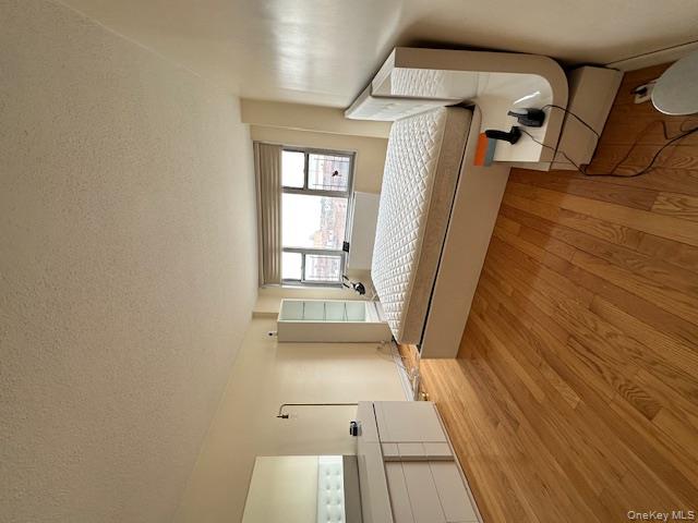 41-40 Union Street # 11N, Flushing, NY 11355