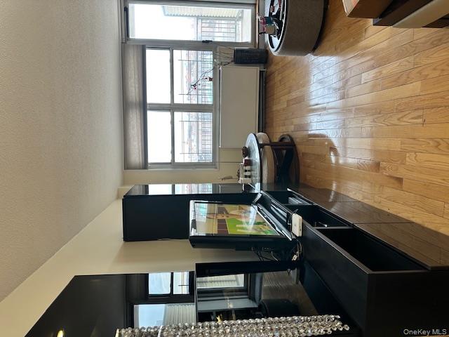 41-40 Union Street # 11N, Flushing, NY 11355