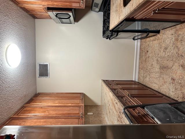 41-40 Union Street # 11N, Flushing, NY 11355