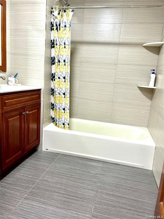 144-69 Barclay Avenue # 3D, Flushing, NY 11355