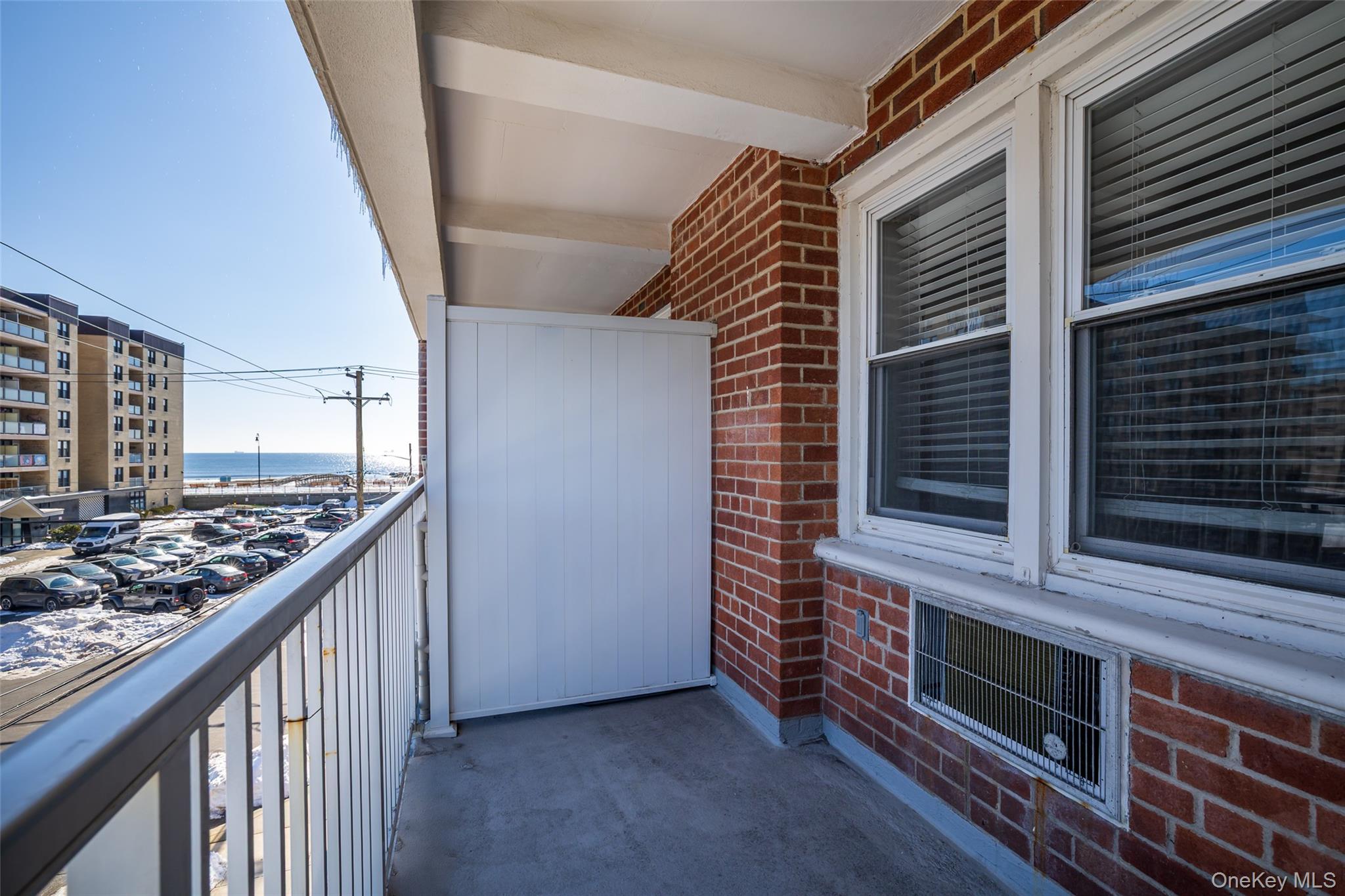 55 Monroe Boulevard # 2L, Long Beach, NY 11561