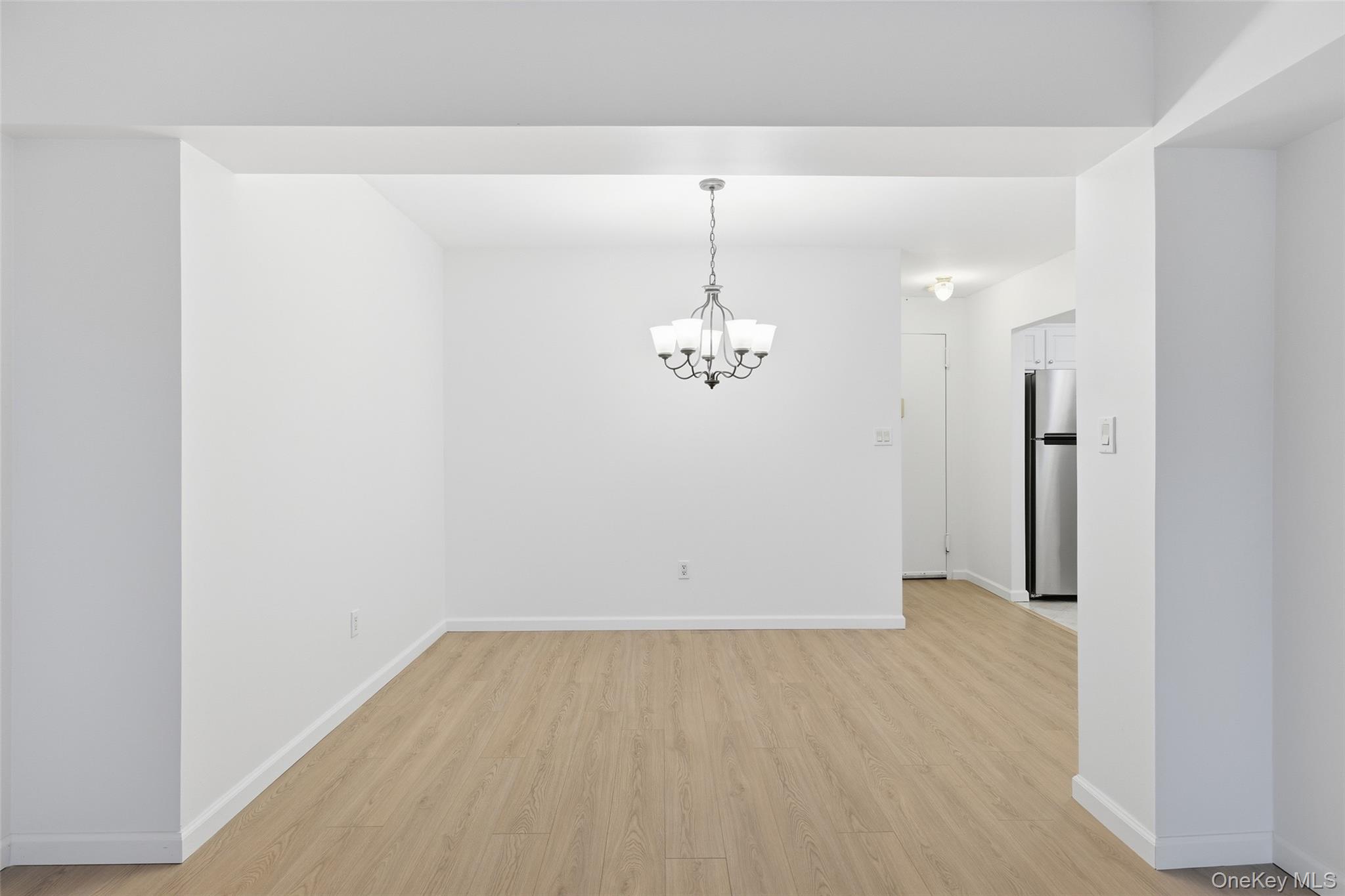 55 Monroe Boulevard # 2L, Long Beach, NY 11561