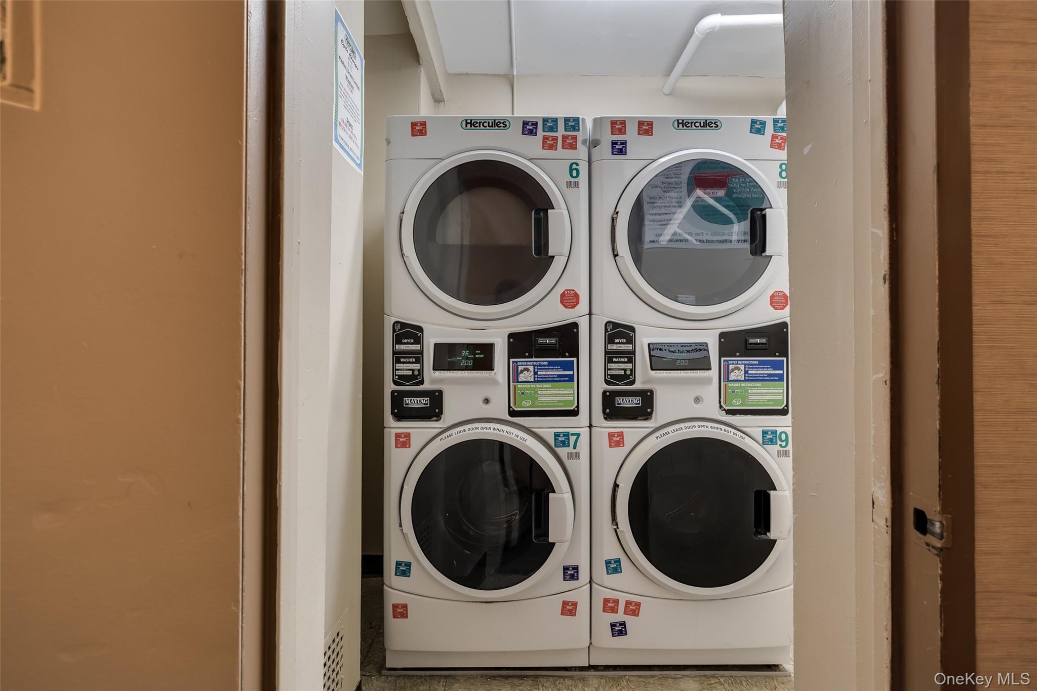 55 Monroe Boulevard # 2L, Long Beach, NY 11561