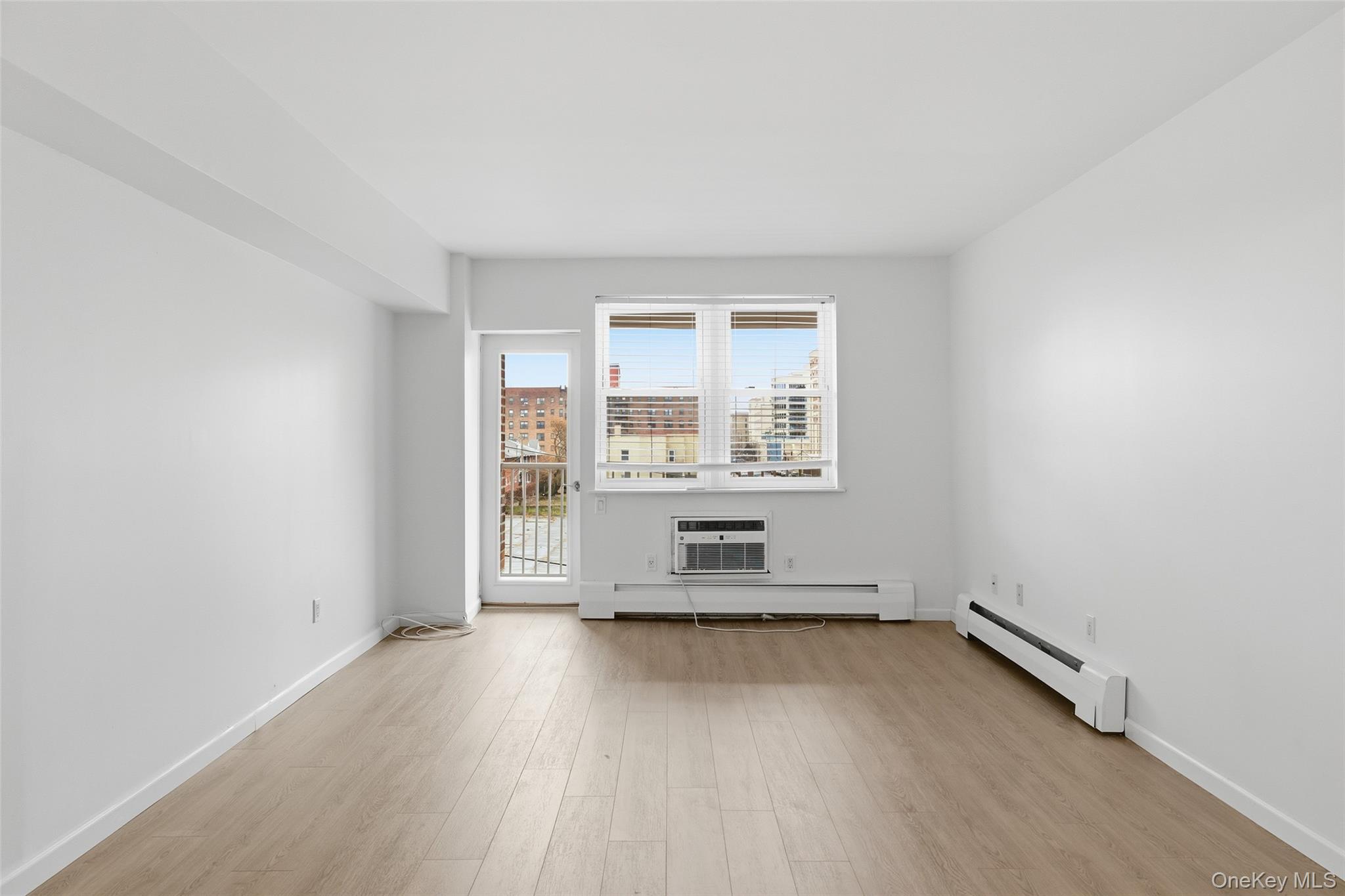 55 Monroe Boulevard # 2L, Long Beach, NY 11561