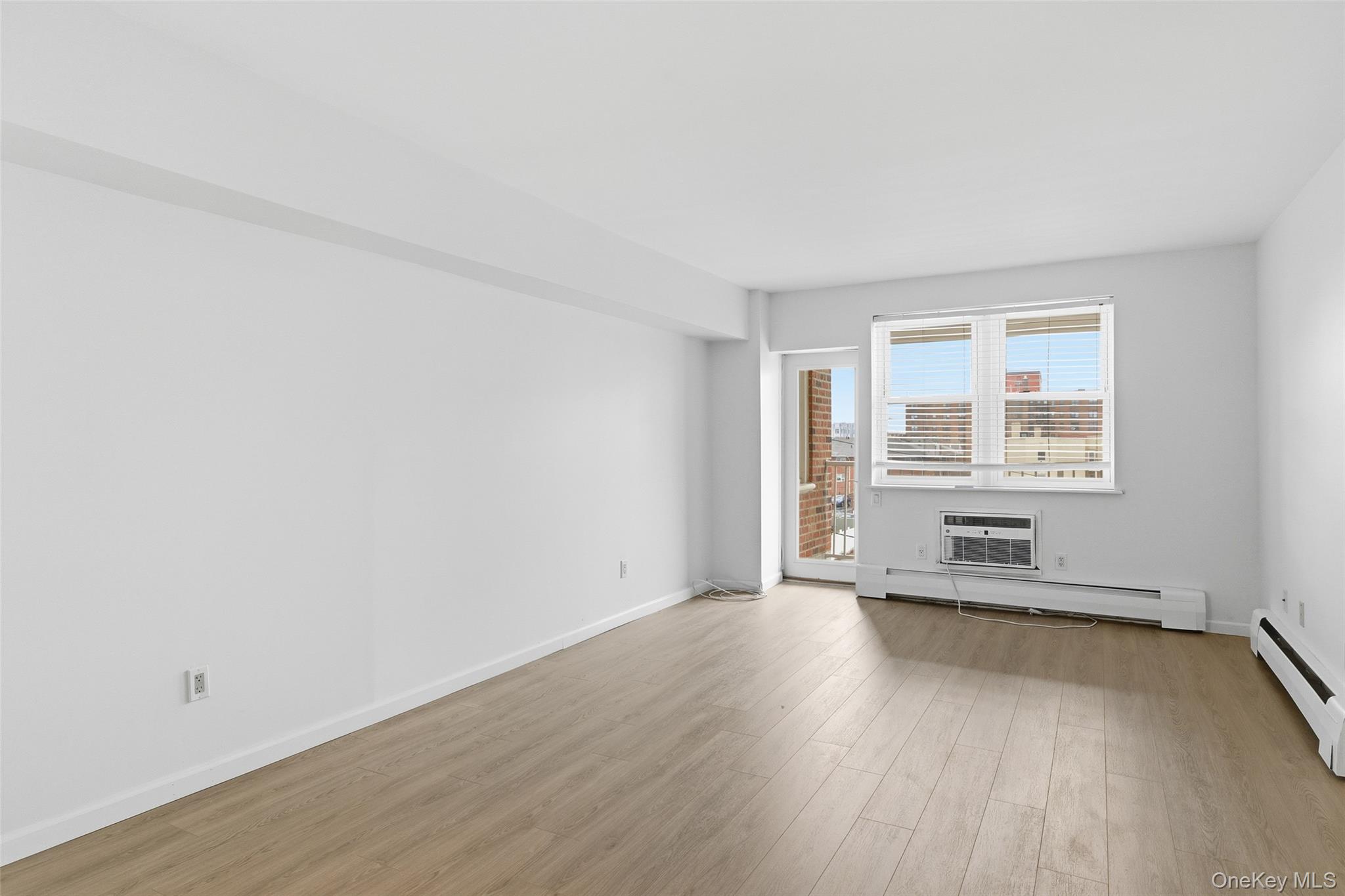 55 Monroe Boulevard # 2L, Long Beach, NY 11561