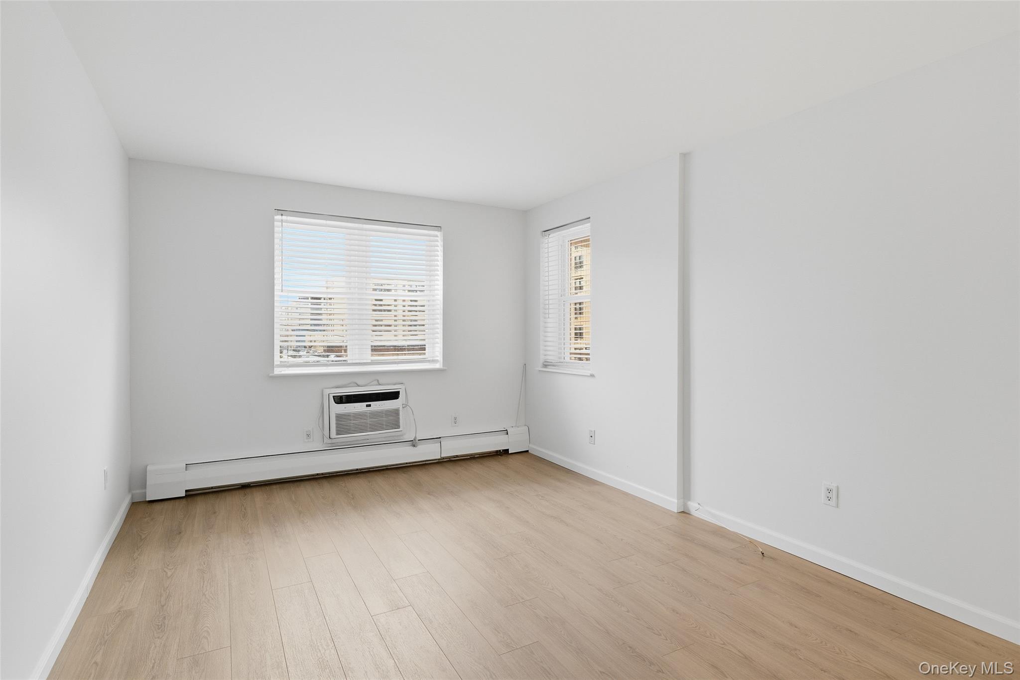 55 Monroe Boulevard # 2L, Long Beach, NY 11561