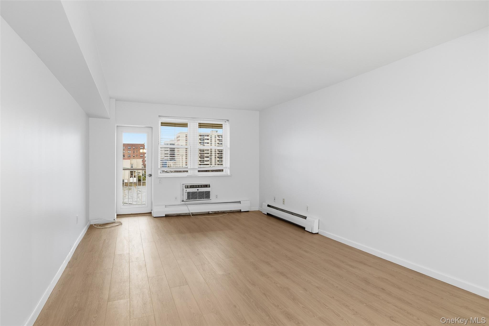 55 Monroe Boulevard # 2L, Long Beach, NY 11561