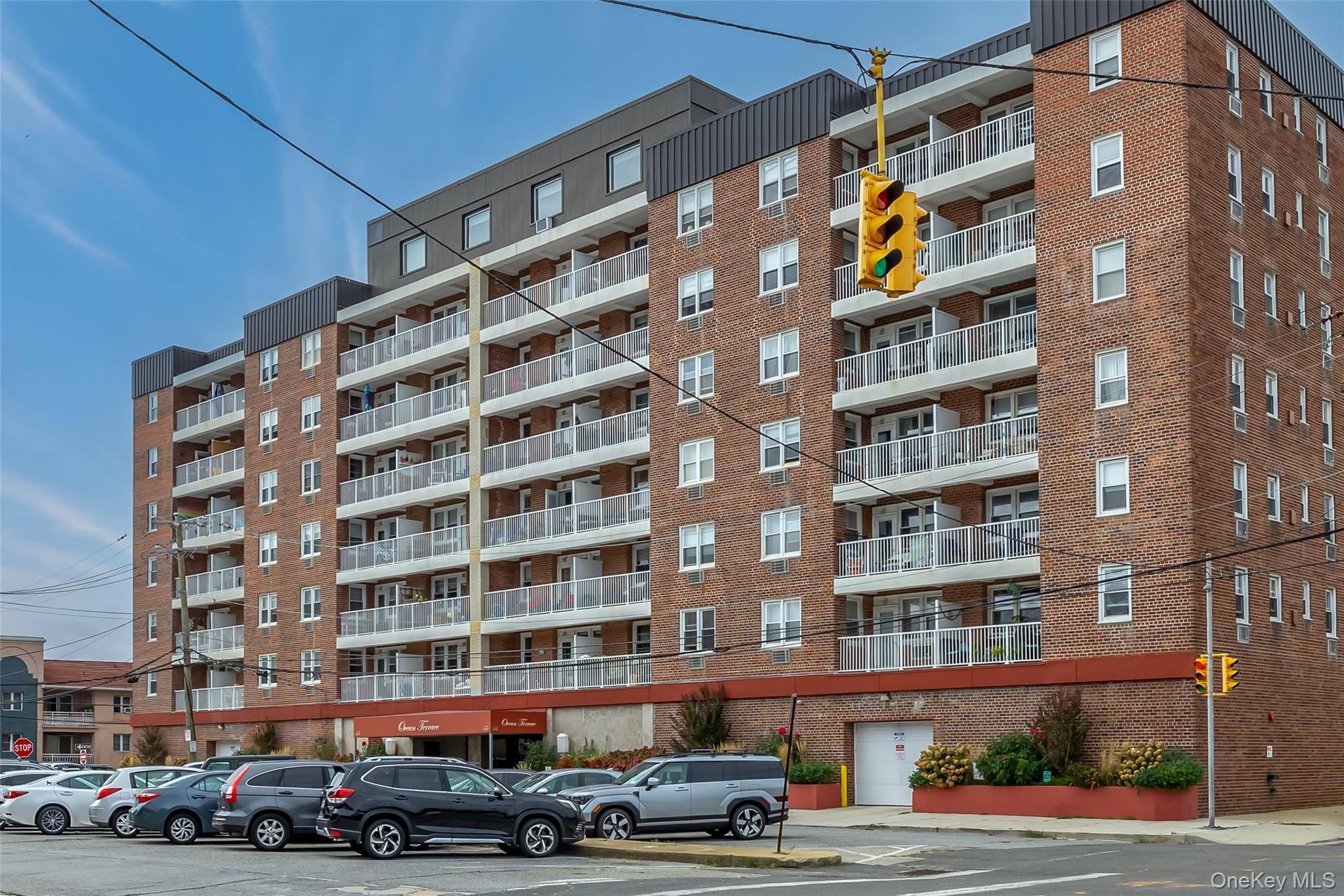 55 Monroe Boulevard # 2L, Long Beach, NY 11561