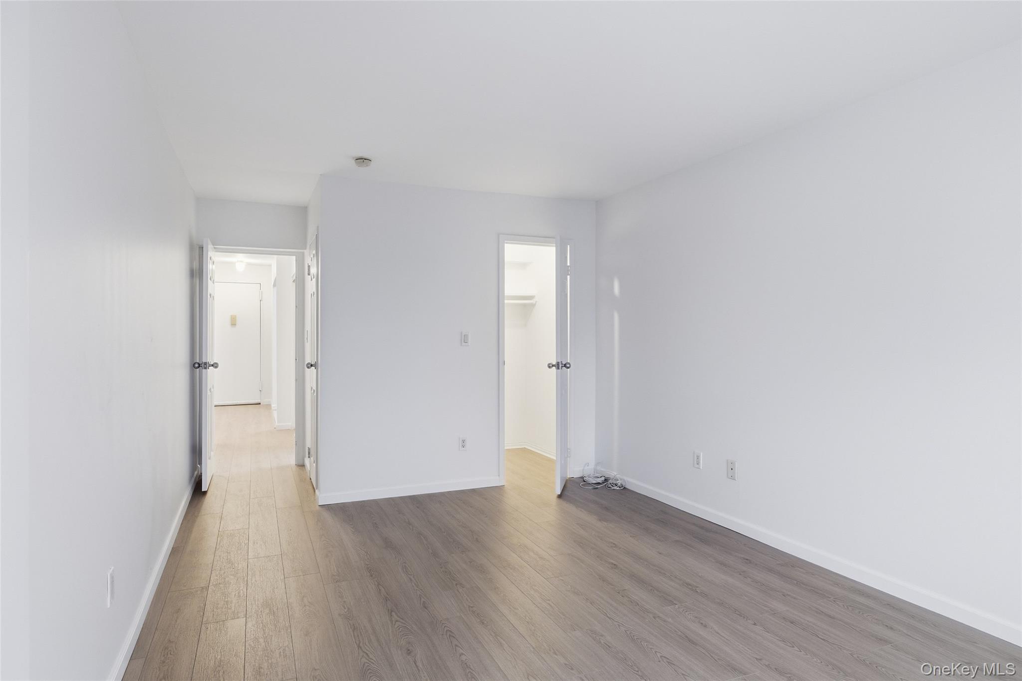 55 Monroe Boulevard # 2L, Long Beach, NY 11561