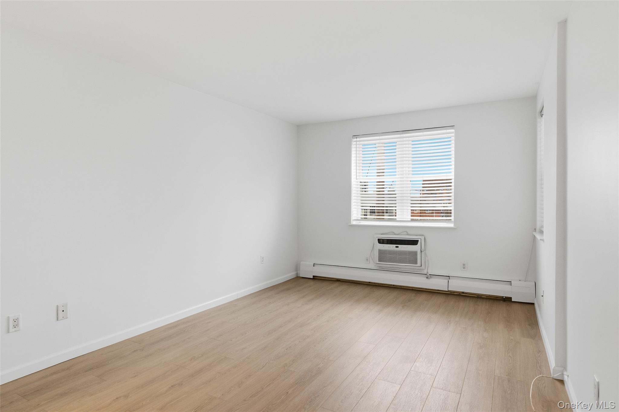 55 Monroe Boulevard # 2L, Long Beach, NY 11561