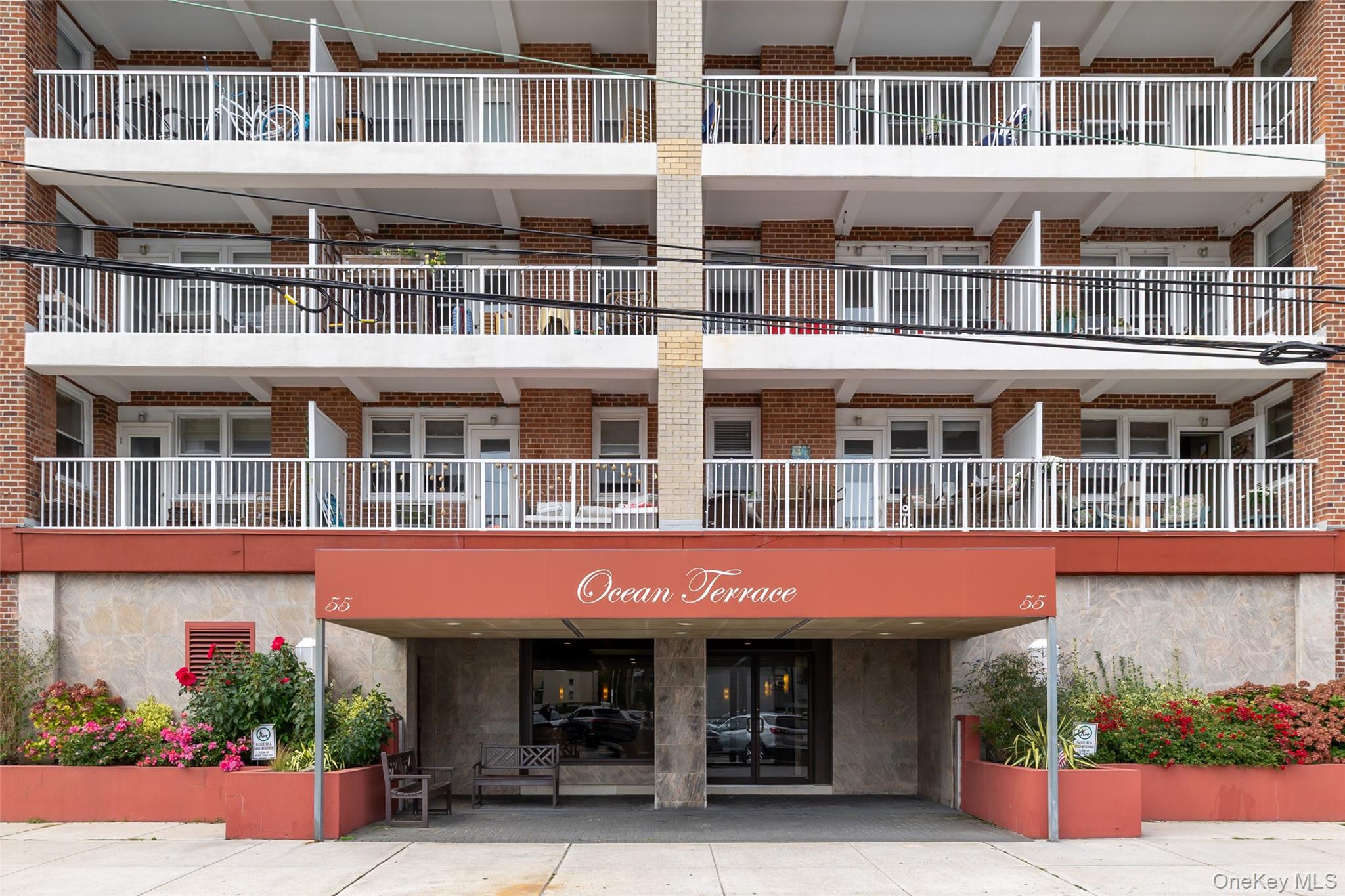 55 Monroe Boulevard # 2L, Long Beach, NY 11561