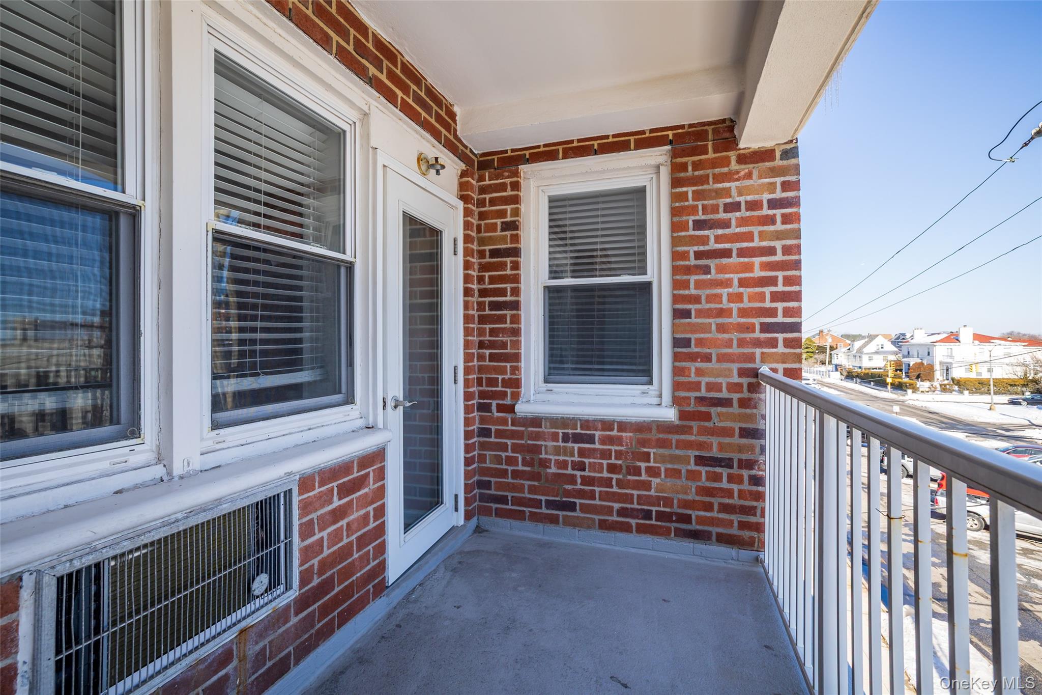 55 Monroe Boulevard # 2L, Long Beach, NY 11561