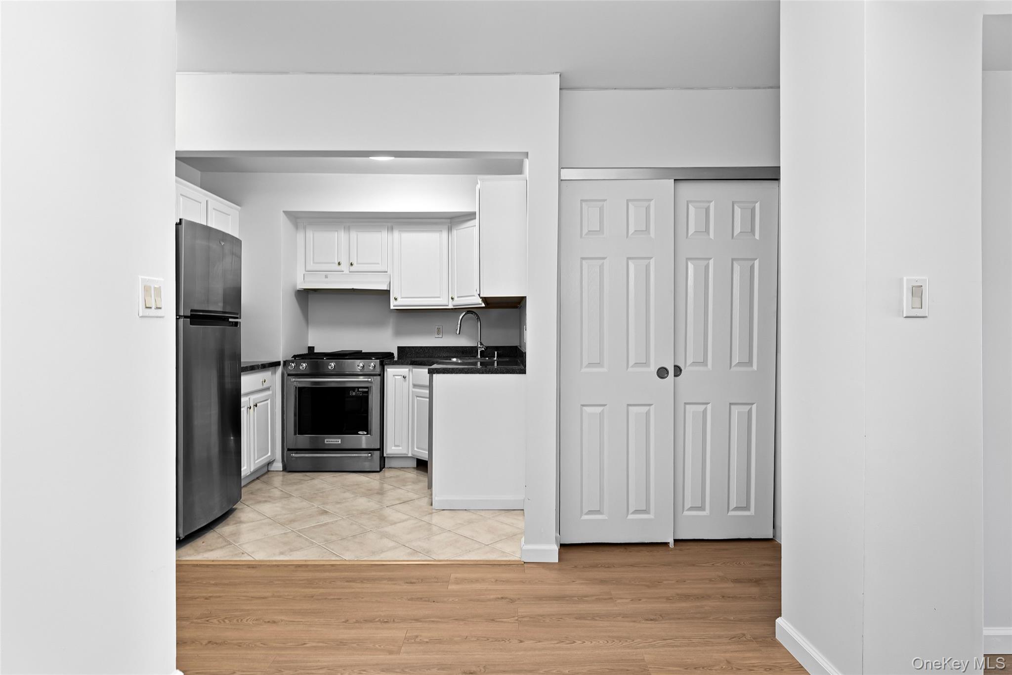 55 Monroe Boulevard # 2L, Long Beach, NY 11561