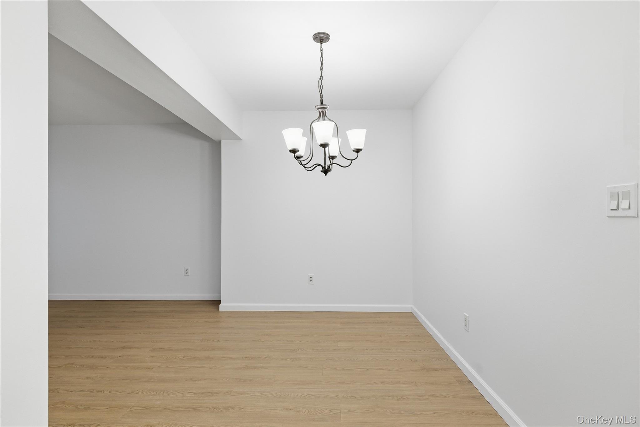 55 Monroe Boulevard # 2L, Long Beach, NY 11561