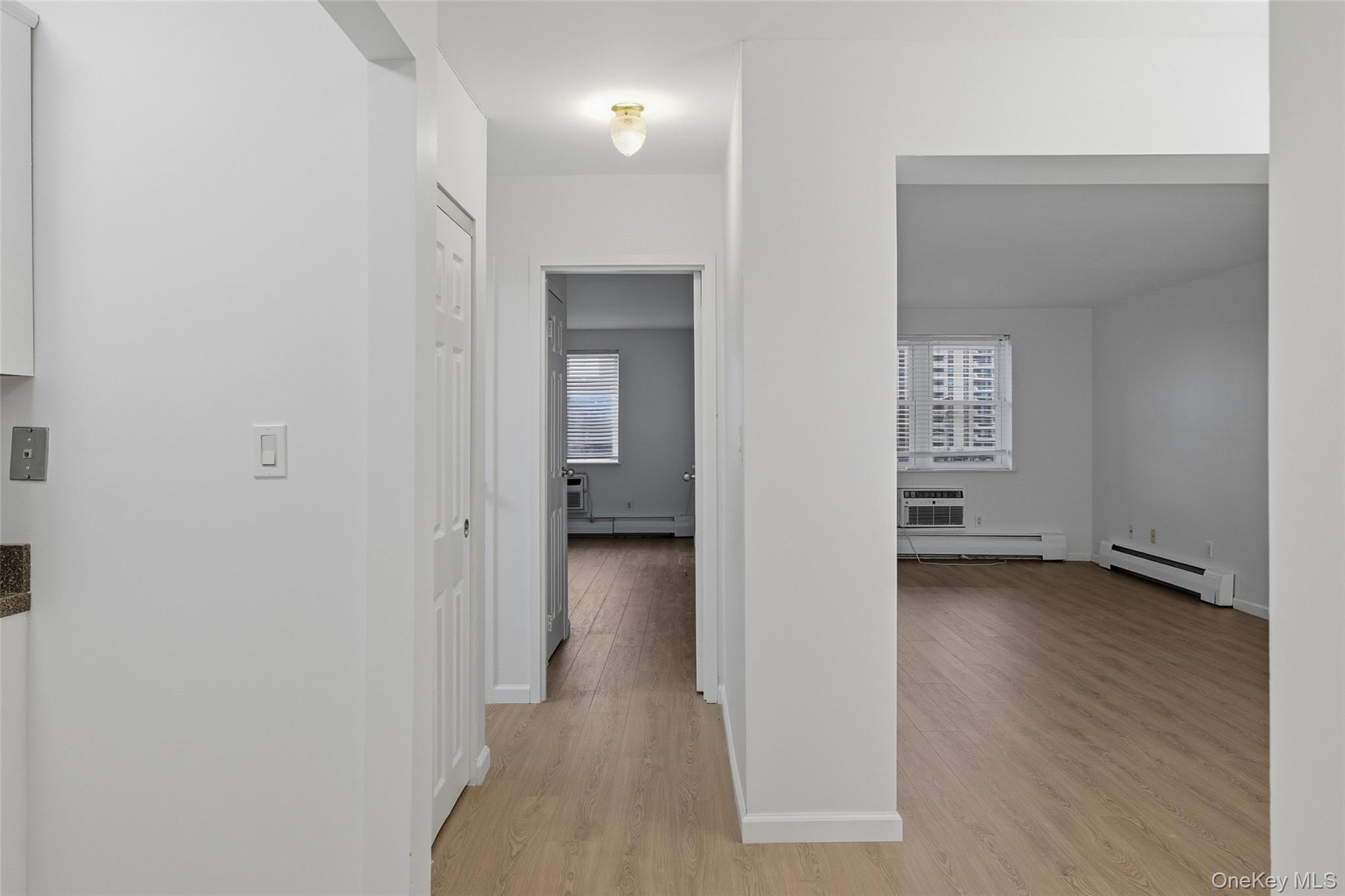 55 Monroe Boulevard # 2L, Long Beach, NY 11561