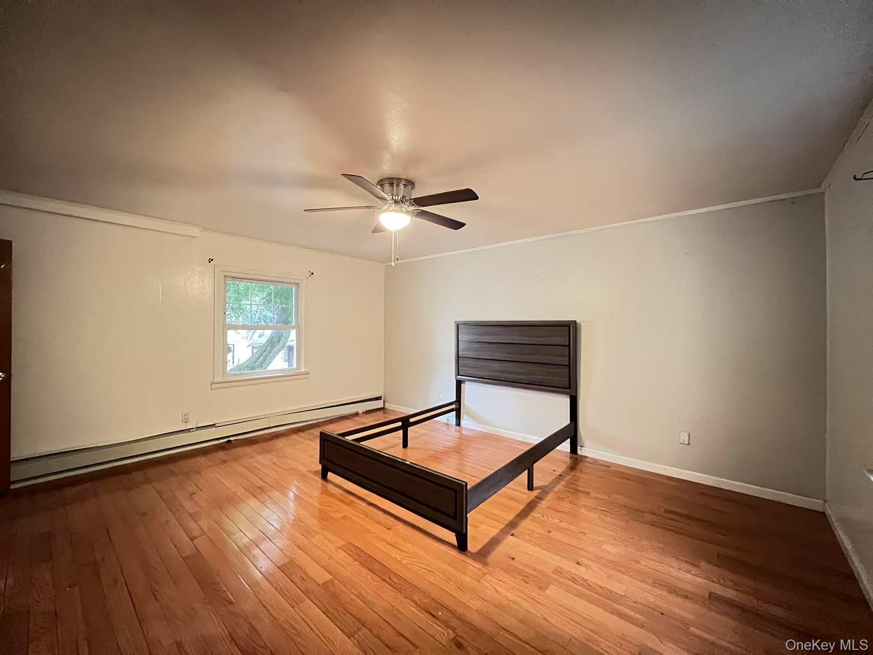 8517 115th Street, Richmond Hill, NY 11418