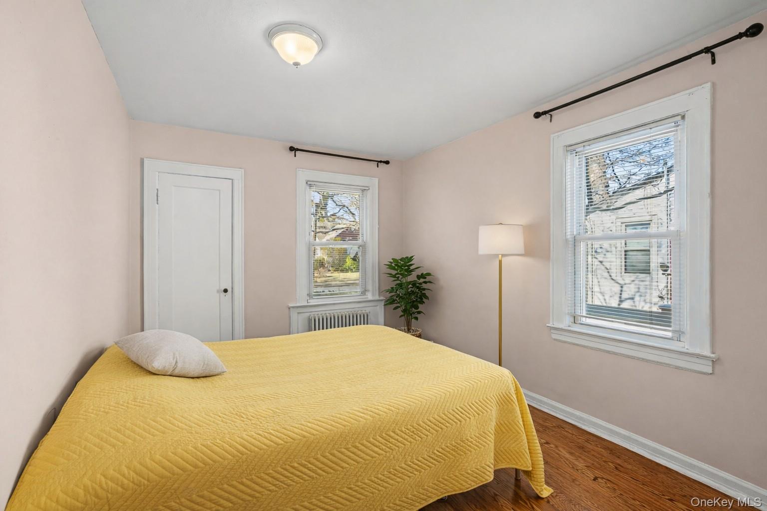 12 King Street, Freeport, NY 11520