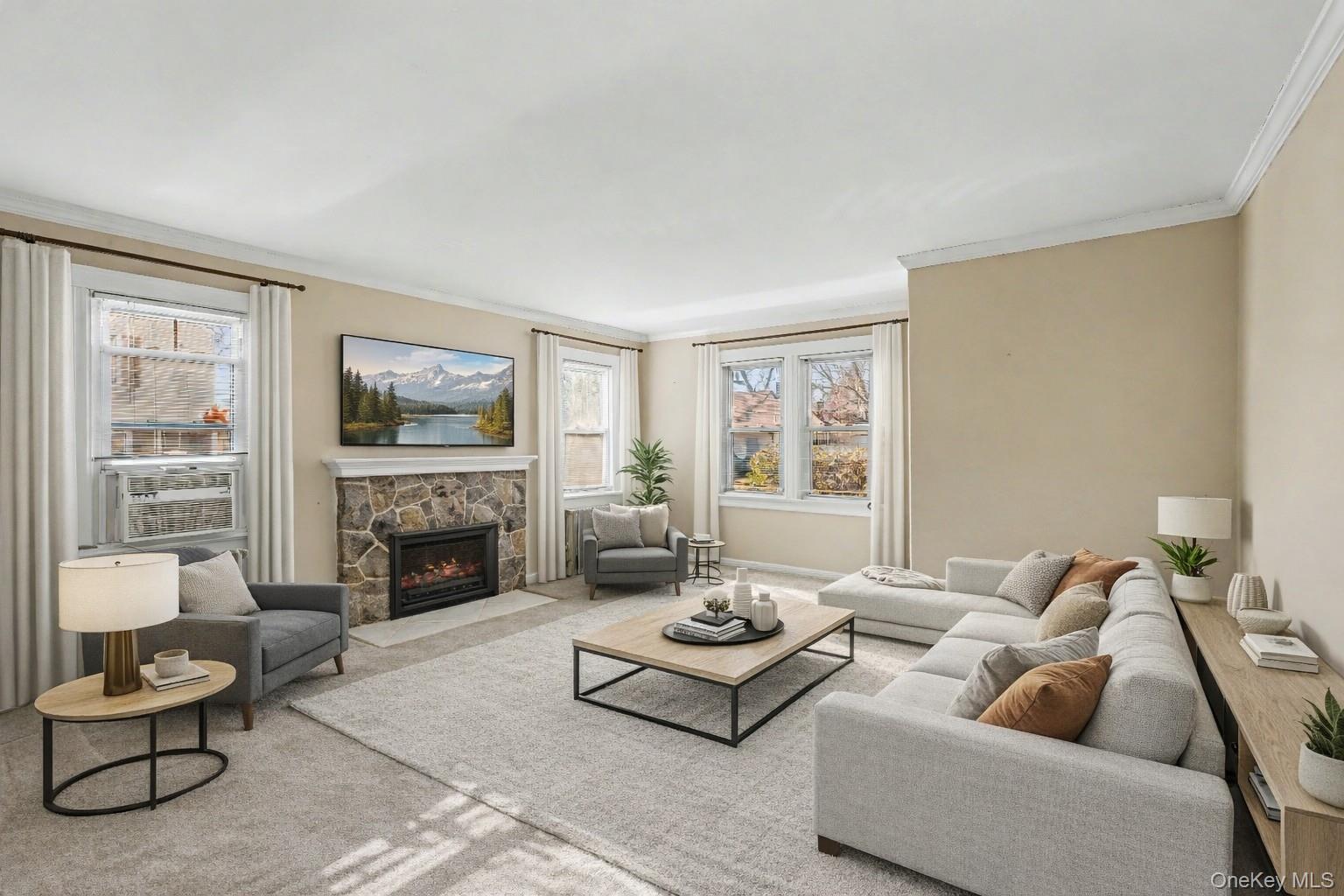 12 King Street, Freeport, NY 11520