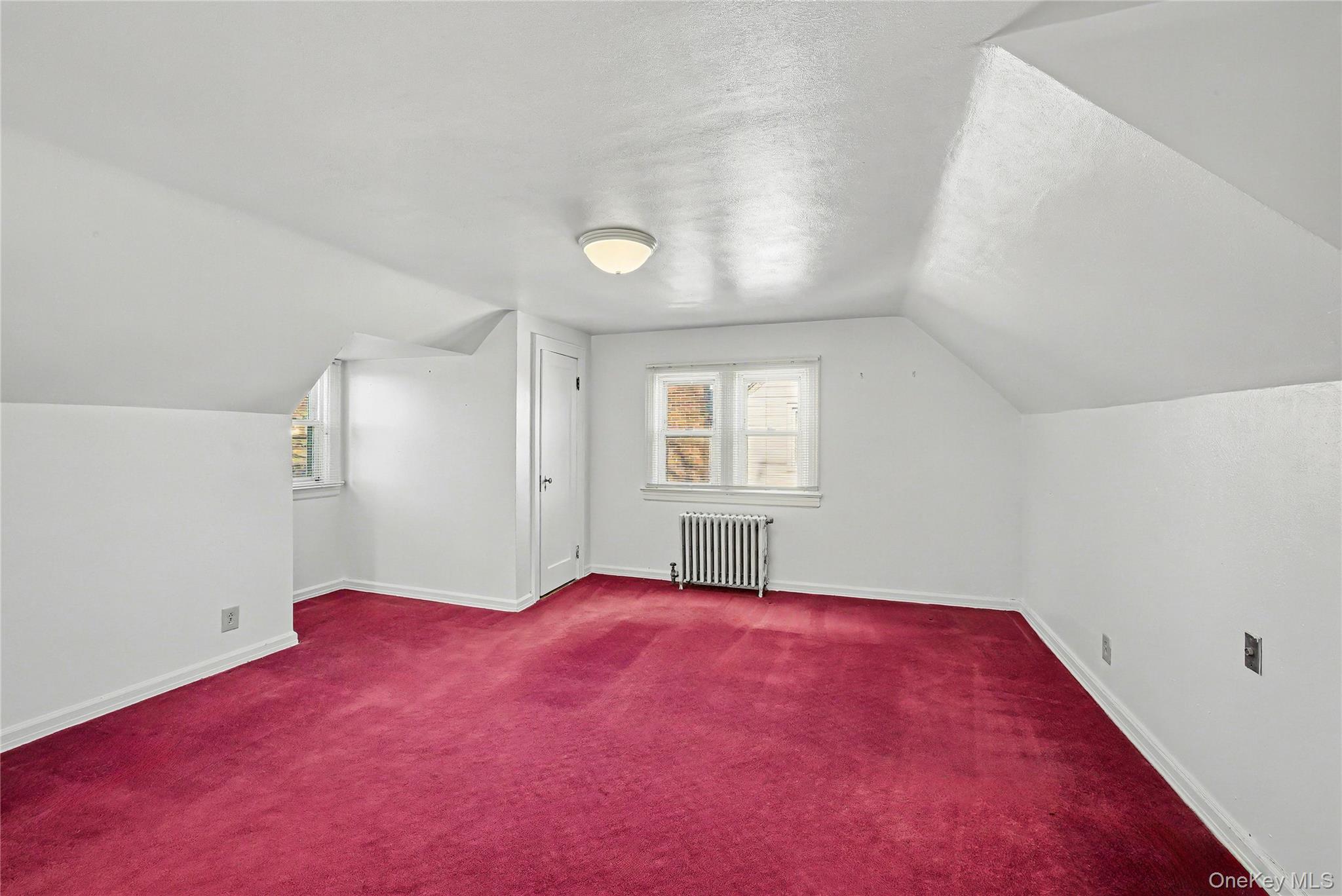 12 King Street, Freeport, NY 11520