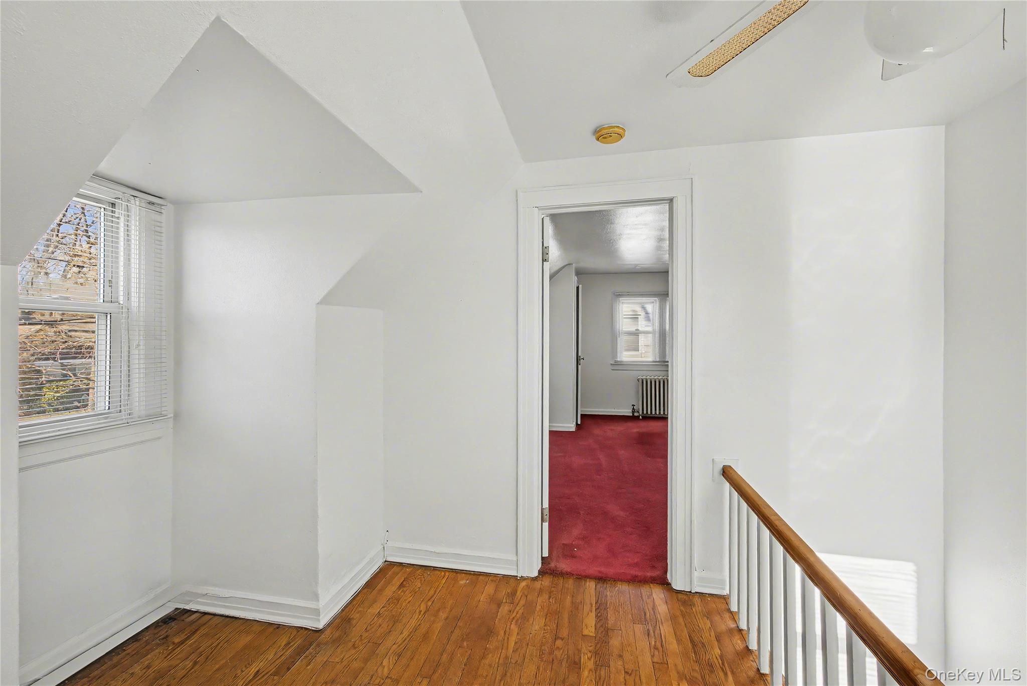 12 King Street, Freeport, NY 11520