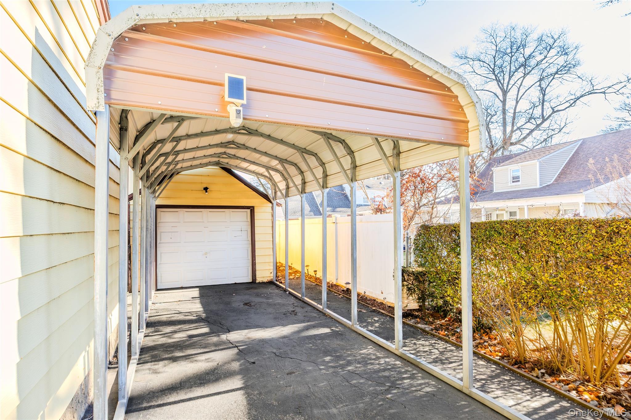 12 King Street, Freeport, NY 11520