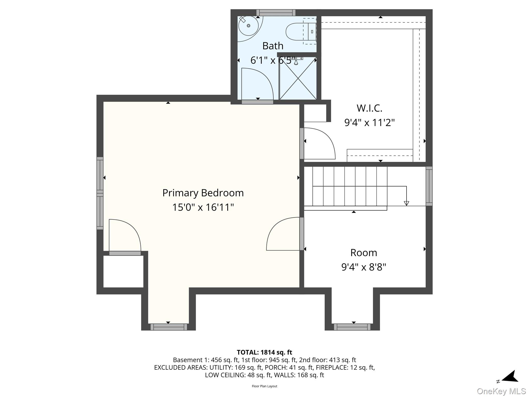 12 King Street, Freeport, NY 11520