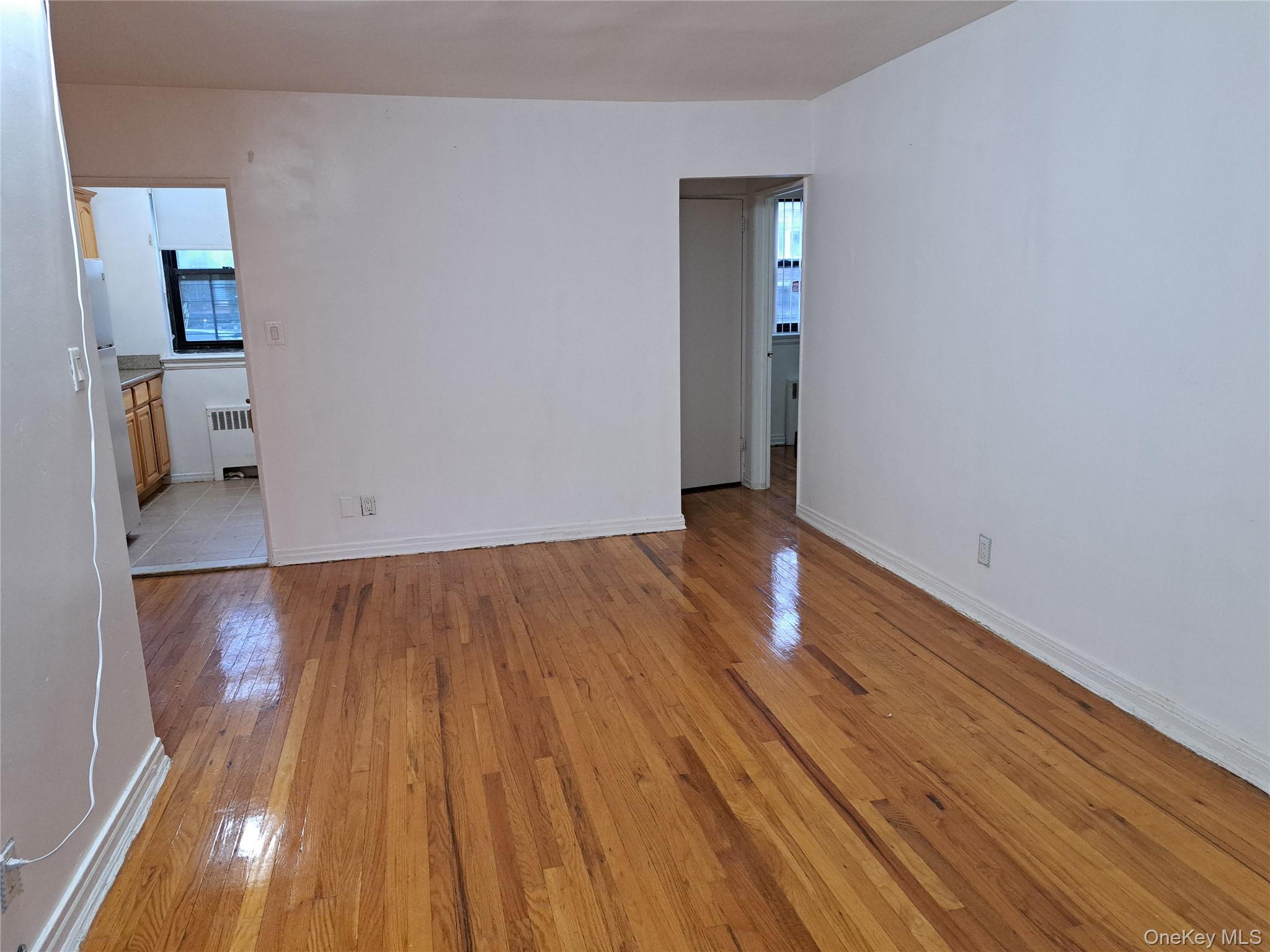 20206 Rocky Hill Road # C1, Bayside, NY 11361