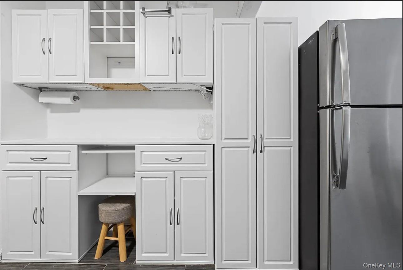 311 E 25th Street # 5G, New York (Manhattan), NY 10010