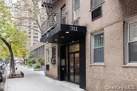 311 E 25th Street # 5G, New York (Manhattan), NY 10010