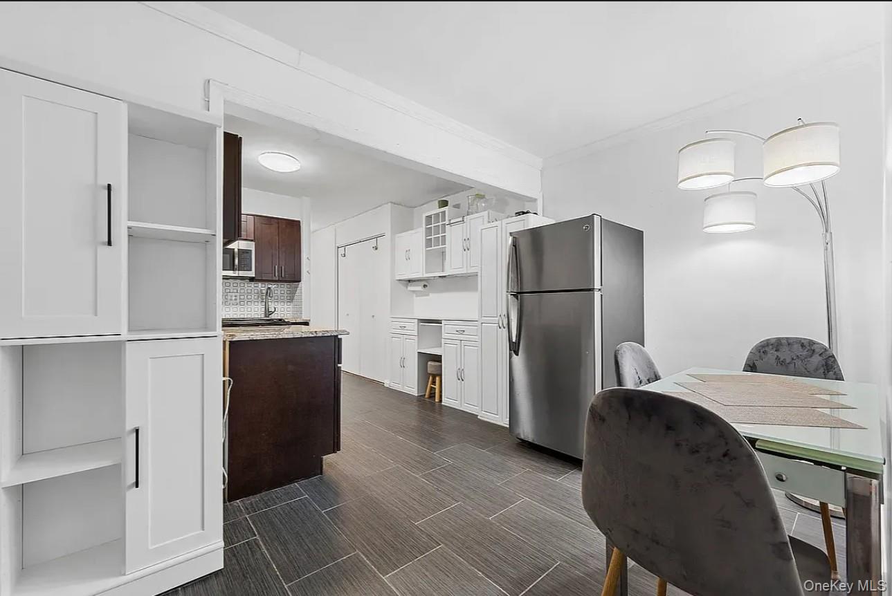 311 E 25th Street # 5G, New York (Manhattan), NY 10010